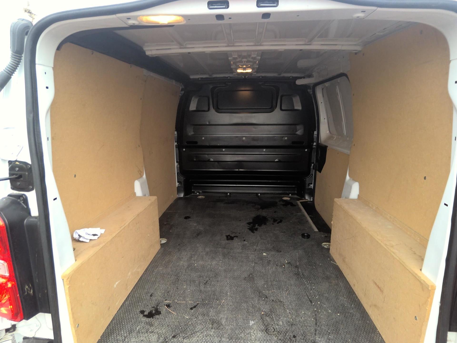 Citroen JUMPY FGN M BLUEHDI 120 S&S BVM6  2024