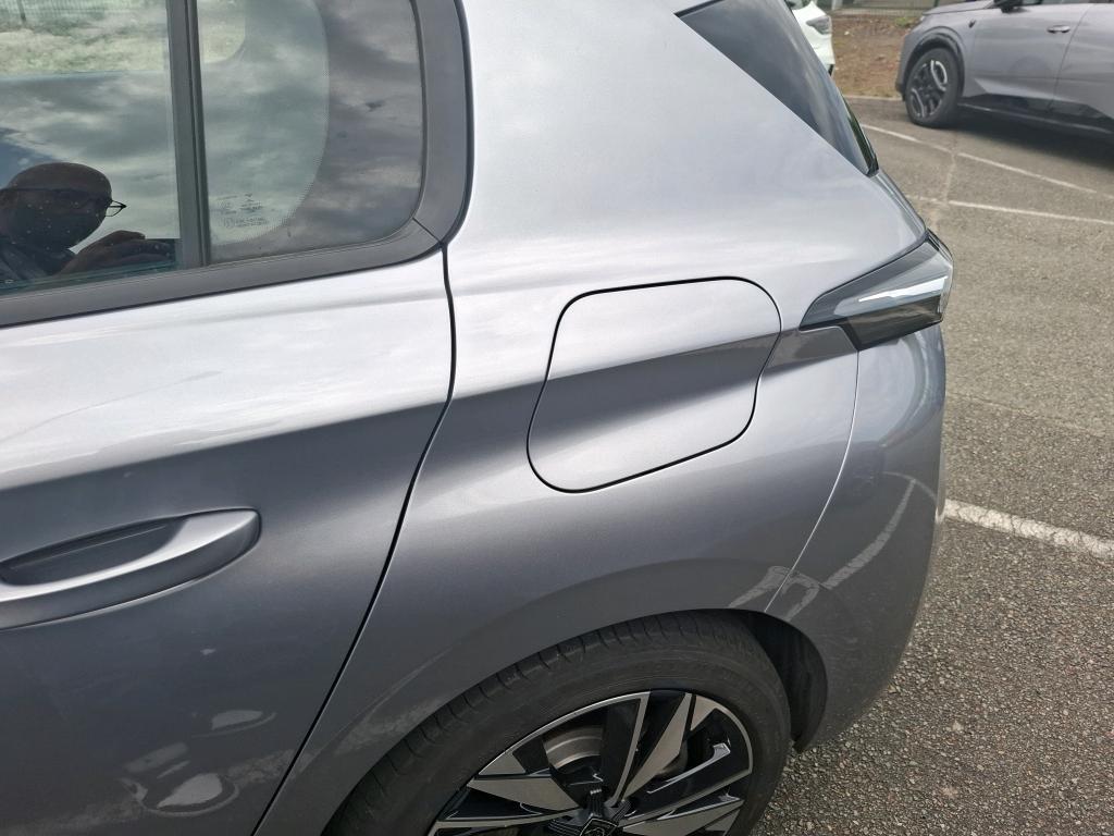 Peugeot 308 PHEV 180 e-EAT8 Active Pack 2022