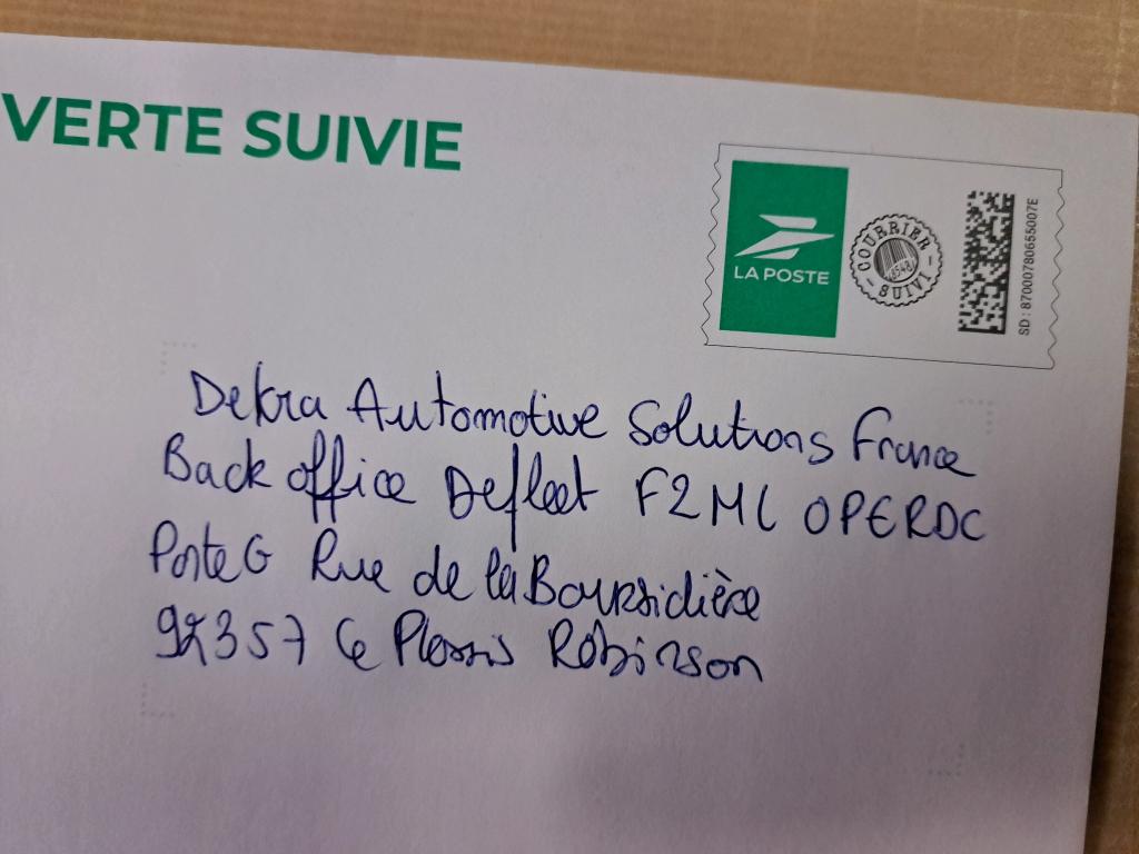 Citroen C3 PureTech 110 S&S EAT6 Saint James 2022