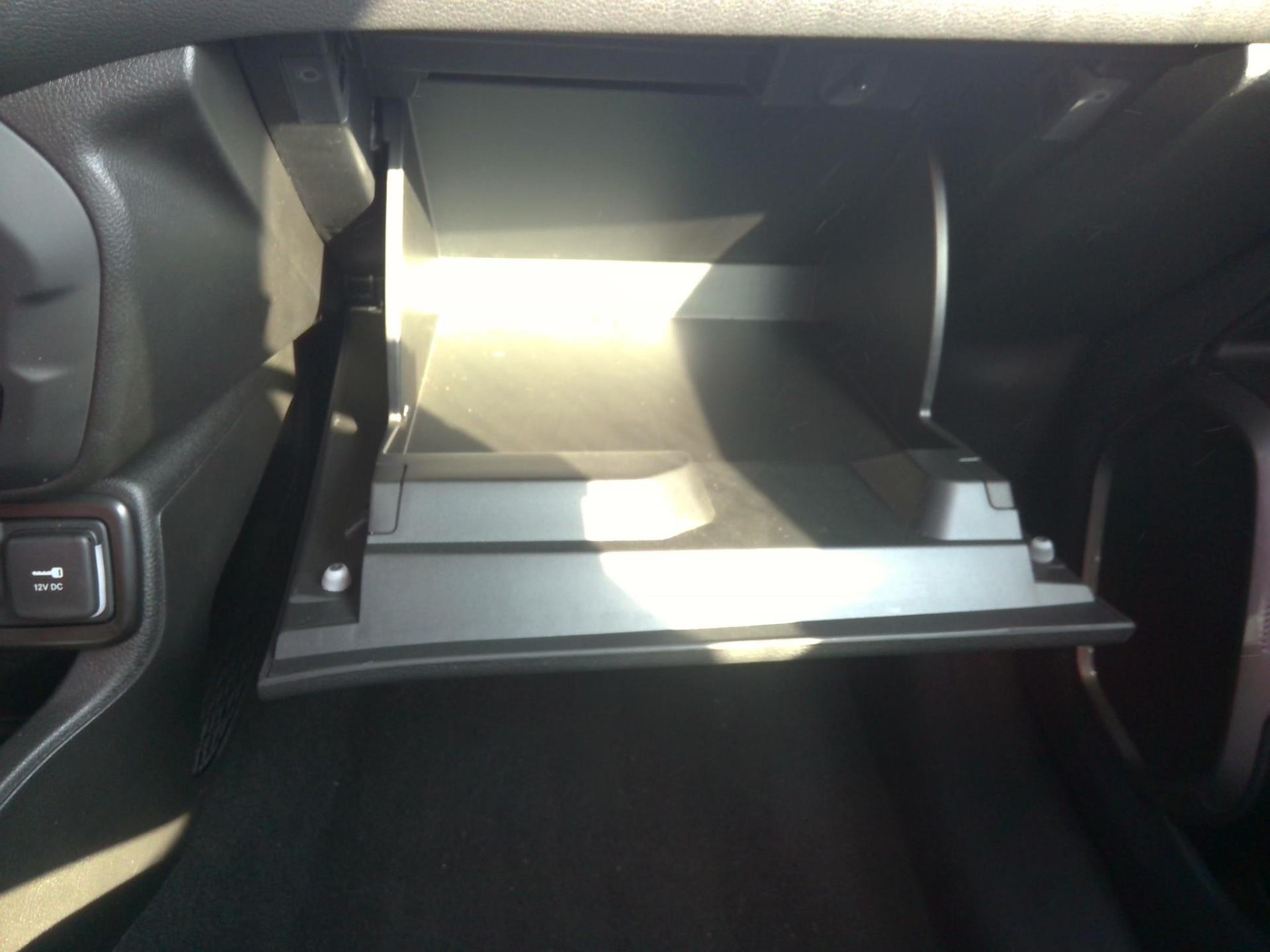 JEEP Renegade 1.5 Turbo T4 130 ch BVR7 e-Hybrid Limited 2023