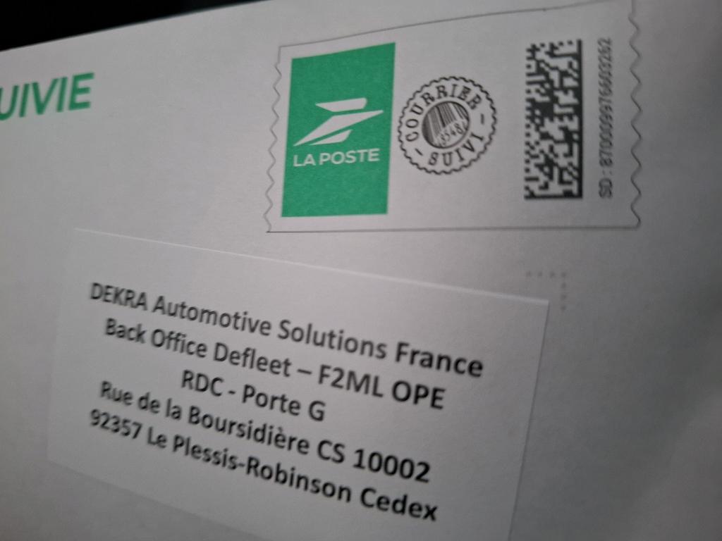 Peugeot 308 BlueHDi 130ch S&S EAT8 Allure 2023