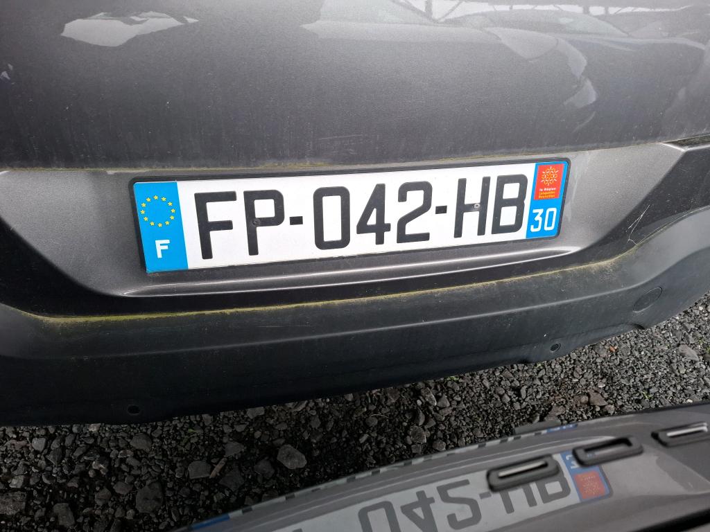 Citroen C4 Cactus PureTech 110 S&S BVM6 Feel Business 2020