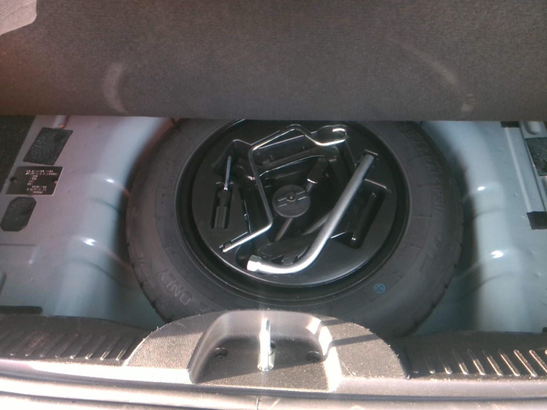 FIAT 500C 1.0 70 ch Hybride BSG S/S  2023