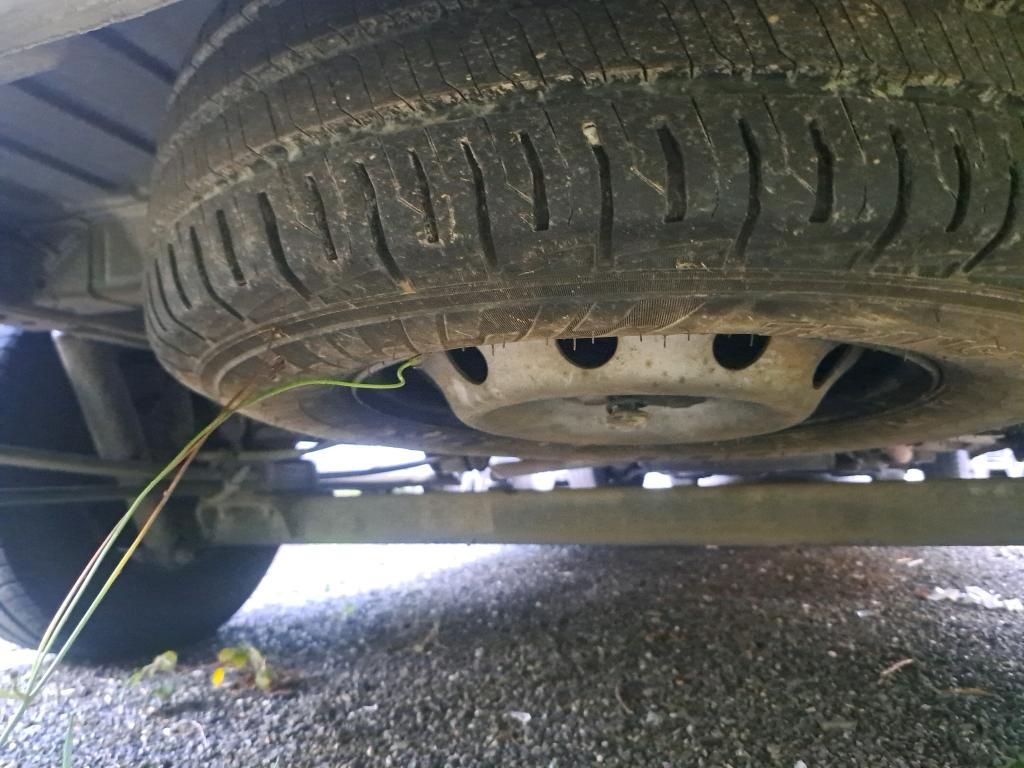 Peugeot BOXER TOLE 330 L2H1 BLUEHDI 140 S&S ASPHALT 2022