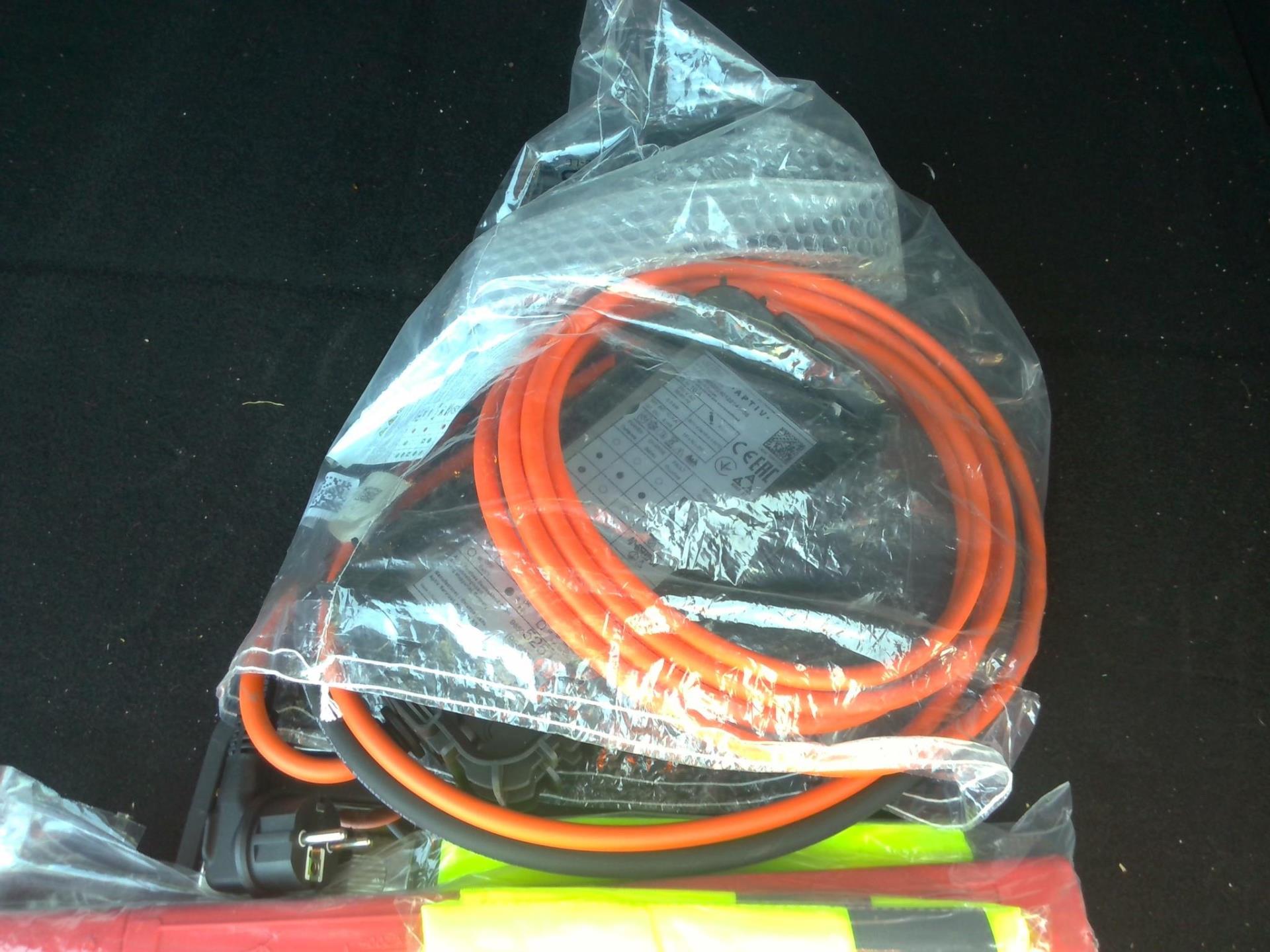 Citroen C5 Aircross Hybride Rechargeable 180 e-EAT8 Max 2024