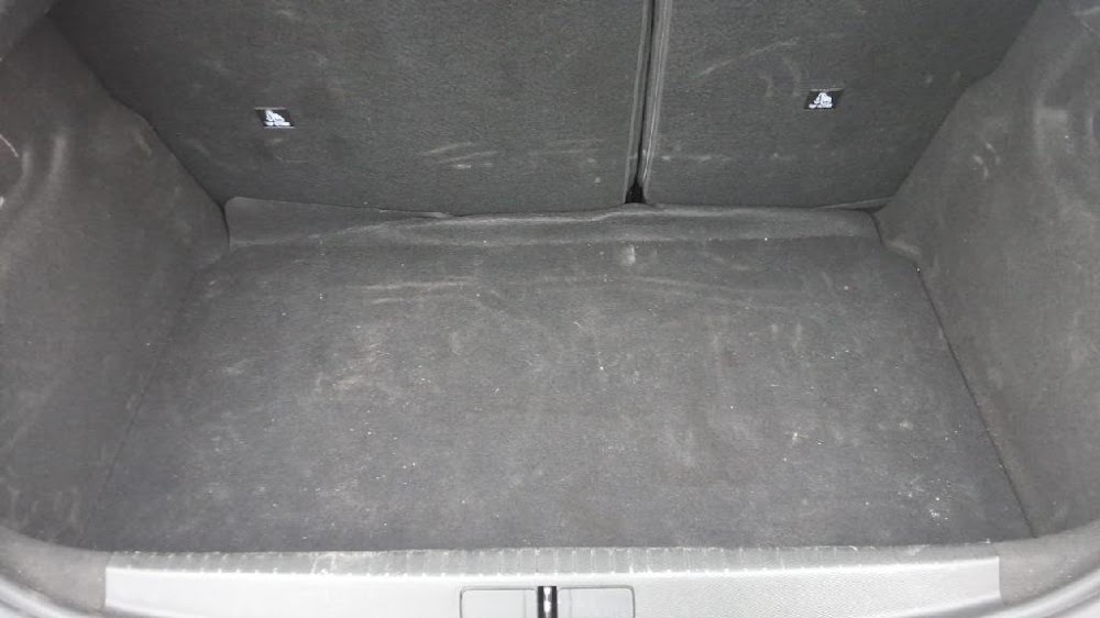 Foto Peugeot 308 11