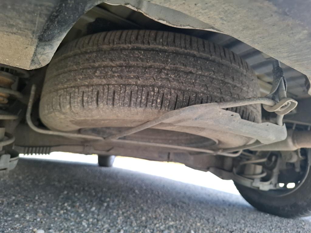 Citroen BERLINGO VAN M 650 BLUEHDI 100 S&S BVM6 DRIVER 2022