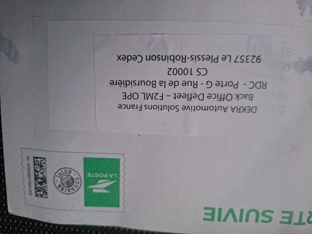 Citroen C3 PureTech 83 S&S BVM5 Feel Business 2021