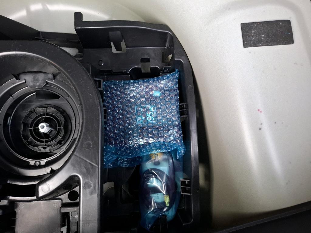 Citroen C3 PureTech 83 S&S BVM5 Shine Pack 2021