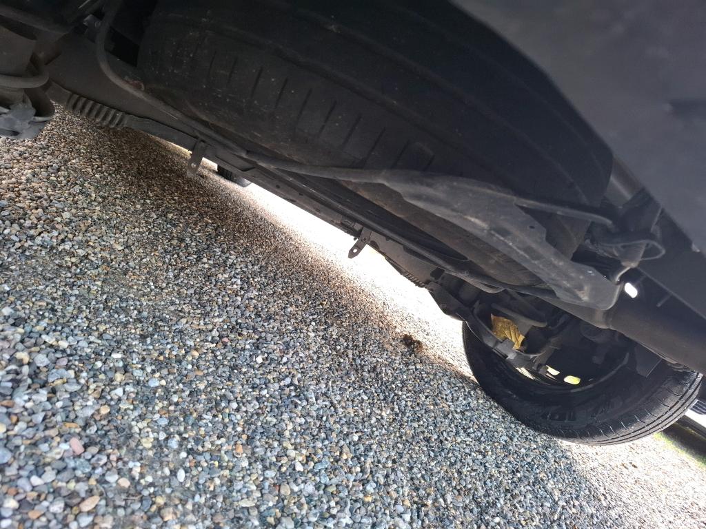 Citroen BERLINGO VAN M 650 BLUEHDI 100 S&S BVM5 CLUB 2020