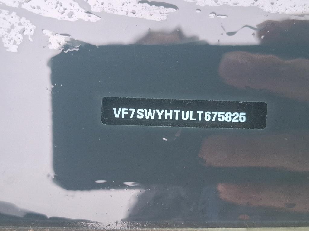 Citroen C3 BlueHDi 100 S&S BVM6 Feel 2021