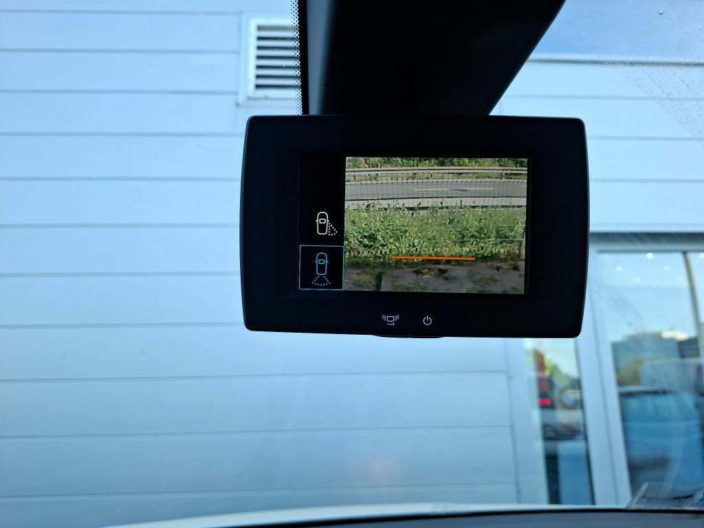 Peugeot PARTNER FOURGON XL 950 KG BLUEHDI 100 S&S BVM6  2023