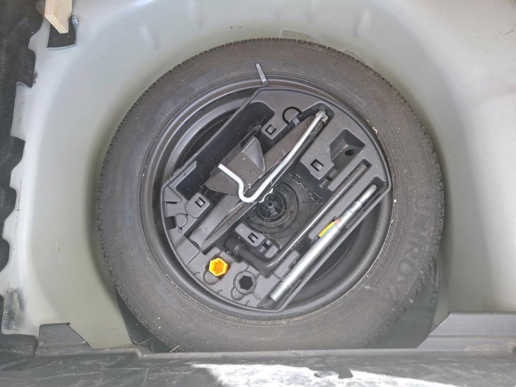 Peugeot 208 PureTech 100 S&S EAT8 Active Pack 2022