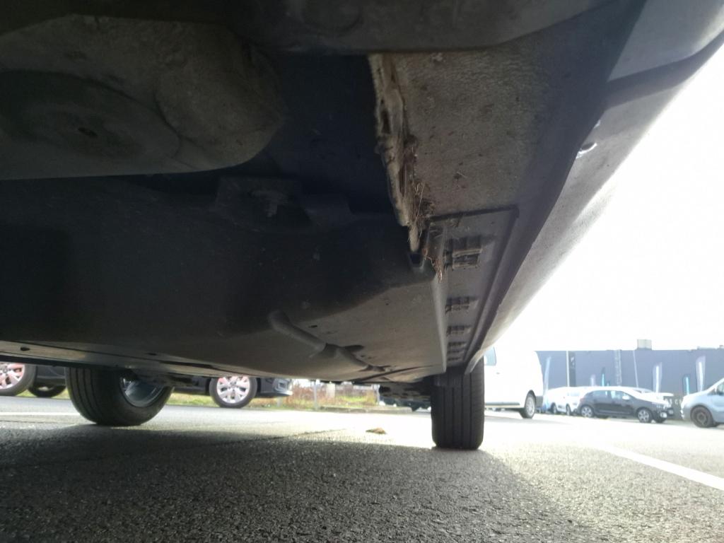 Citroen C4 X BlueHDi 130 S&S EAT8 Shine Pack 2024