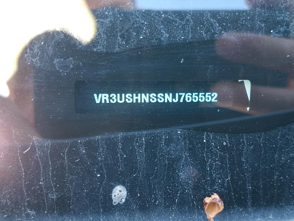 Peugeot 2008 PureTech 130 S&S EAT8 Active Pack 2022