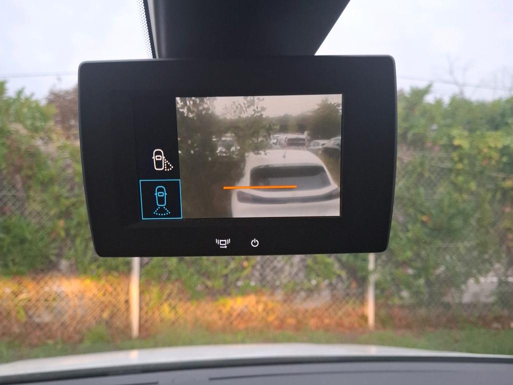 Peugeot PARTNER FOURGON LONG 950 KG BLUEHDI 100 S&S BVM5 ASPHALT 2021