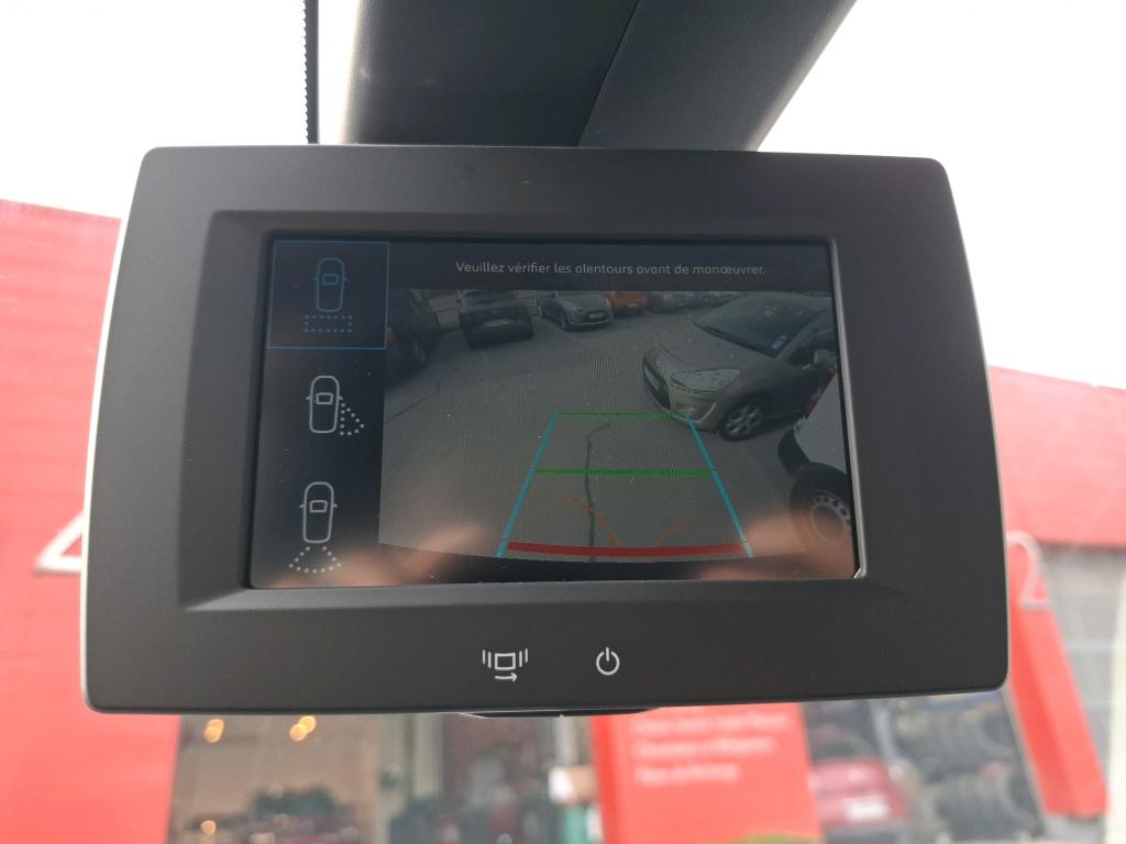 Citroen BERLINGO VAN M 650 BLUEHDI 100 S&S BVM6 DRIVER 2022