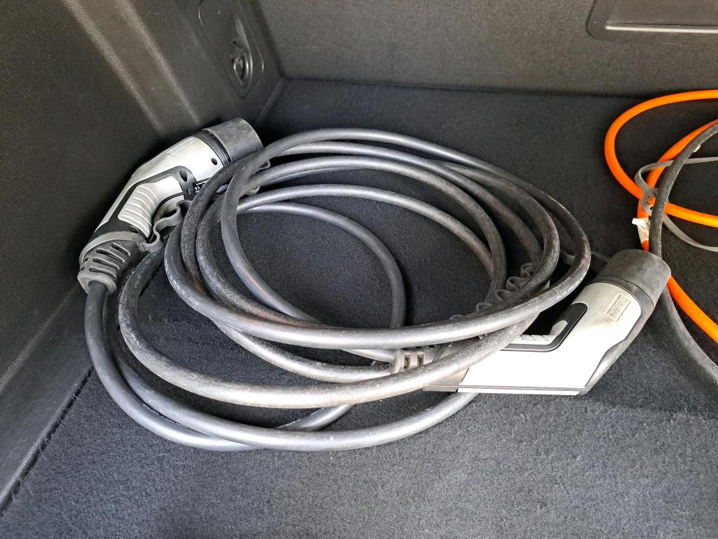 Peugeot 3008 Hybrid 225 e-EAT8 Allure Pack 2021