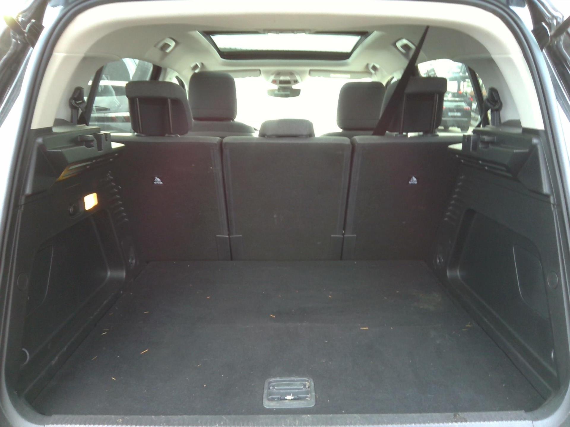 Citroen C5 Aircross Hybride Rechargeable 225 e-EAT8 Shine Pack 2022