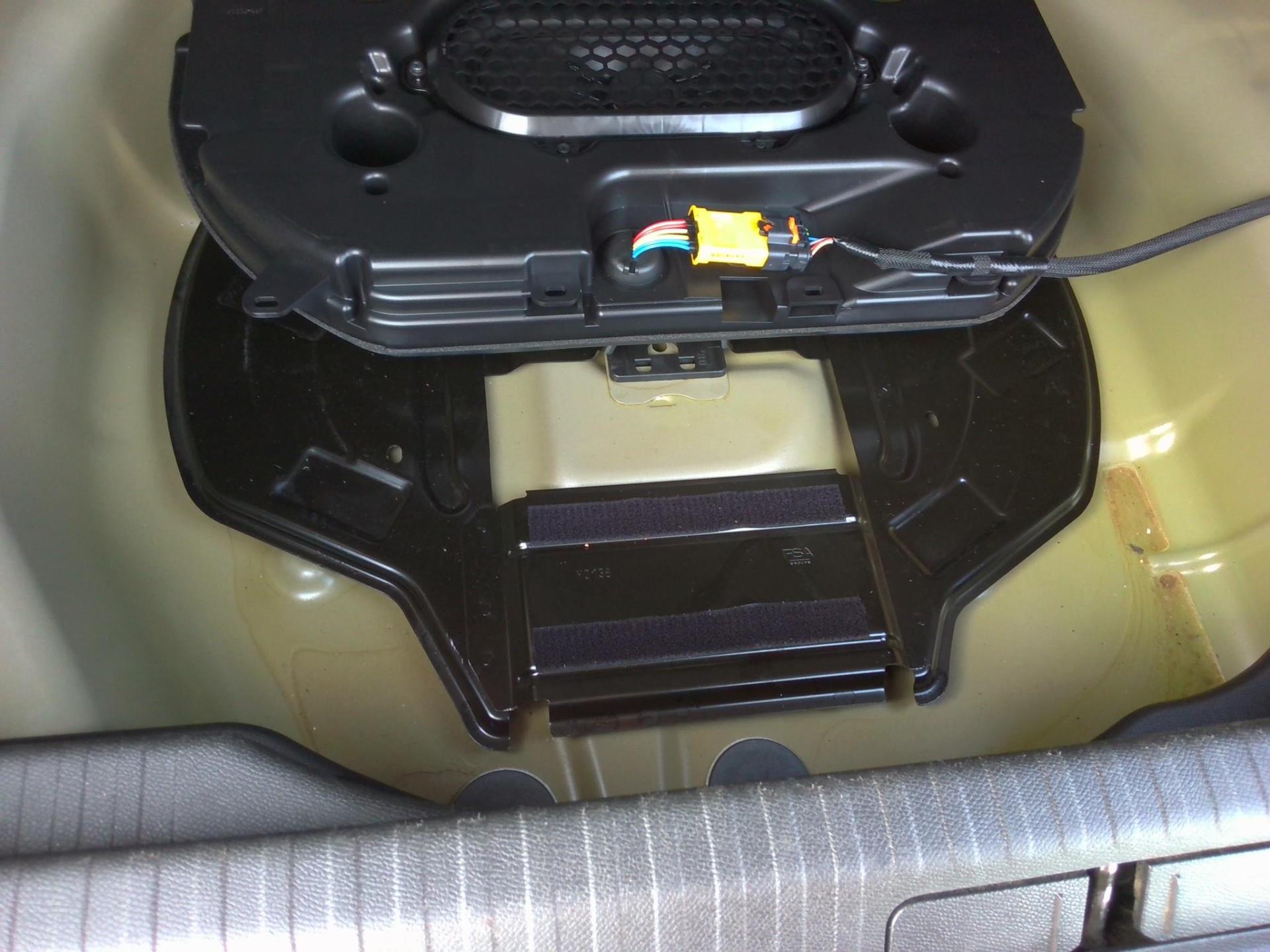 Citroen C4 PureTech 130 S&S EAT8 Shine Pack 2023