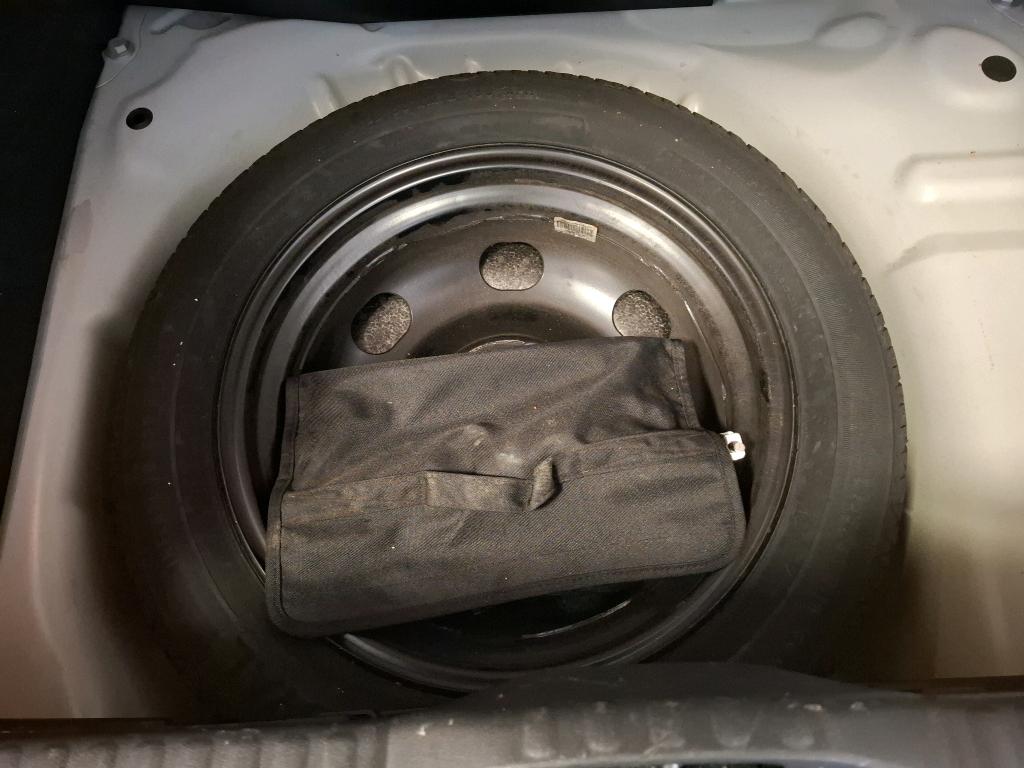 Citroen C3 BlueHDi 75 S&S Feel 2018