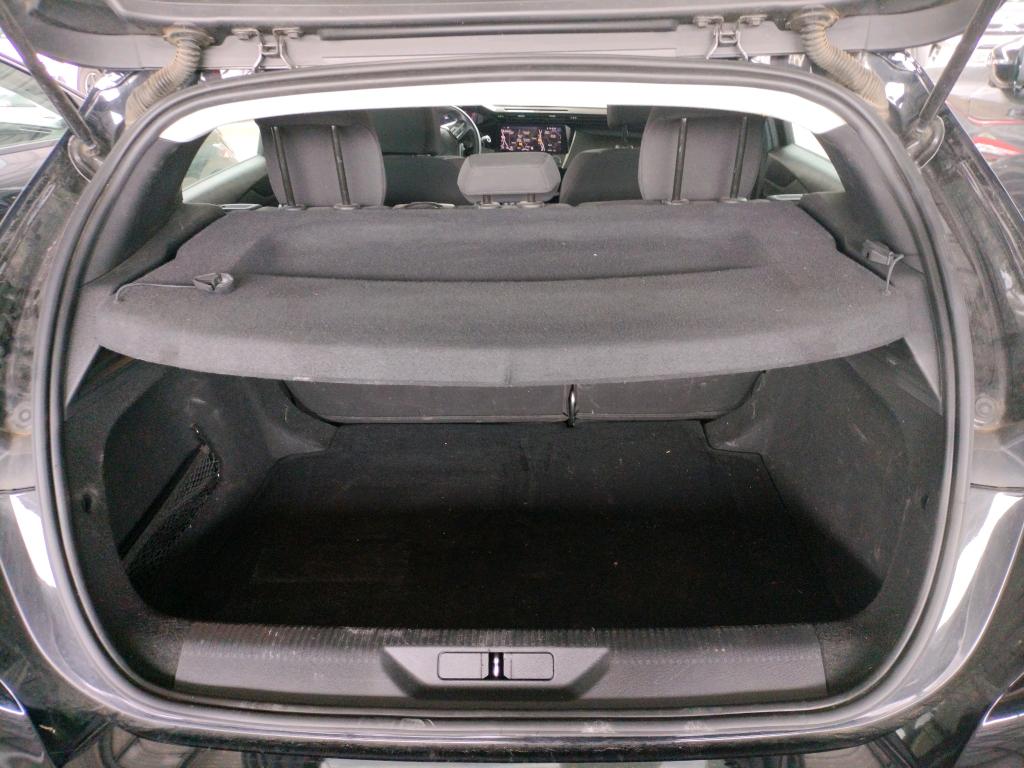 Peugeot 308 BlueHDi 130ch S&S BVM6 Active Pack 2022