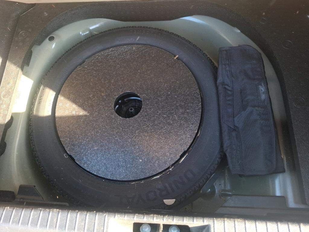 Peugeot 208 BLUEHDI 100 S&S BVM6 PREMIUM 2021