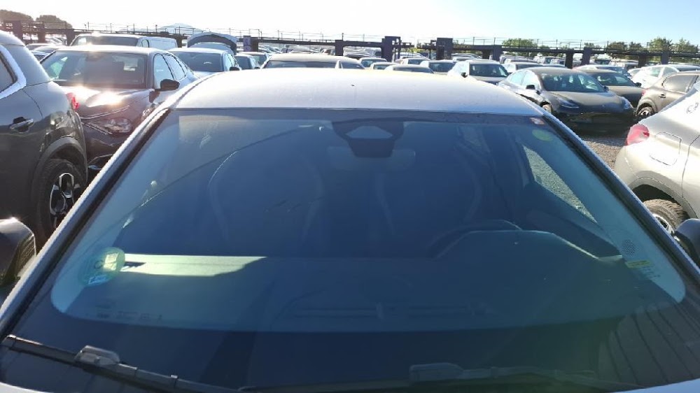 Foto Peugeot 308 9