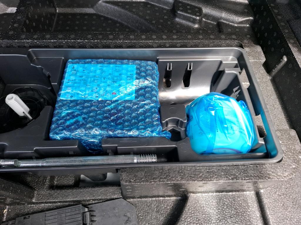 Peugeot 308 BlueHDi 130ch S&S EAT8 Allure Pack 2022