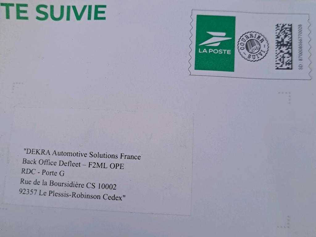 Peugeot 3008 BlueHDi 130ch S&S EAT8 Allure Pack 2021