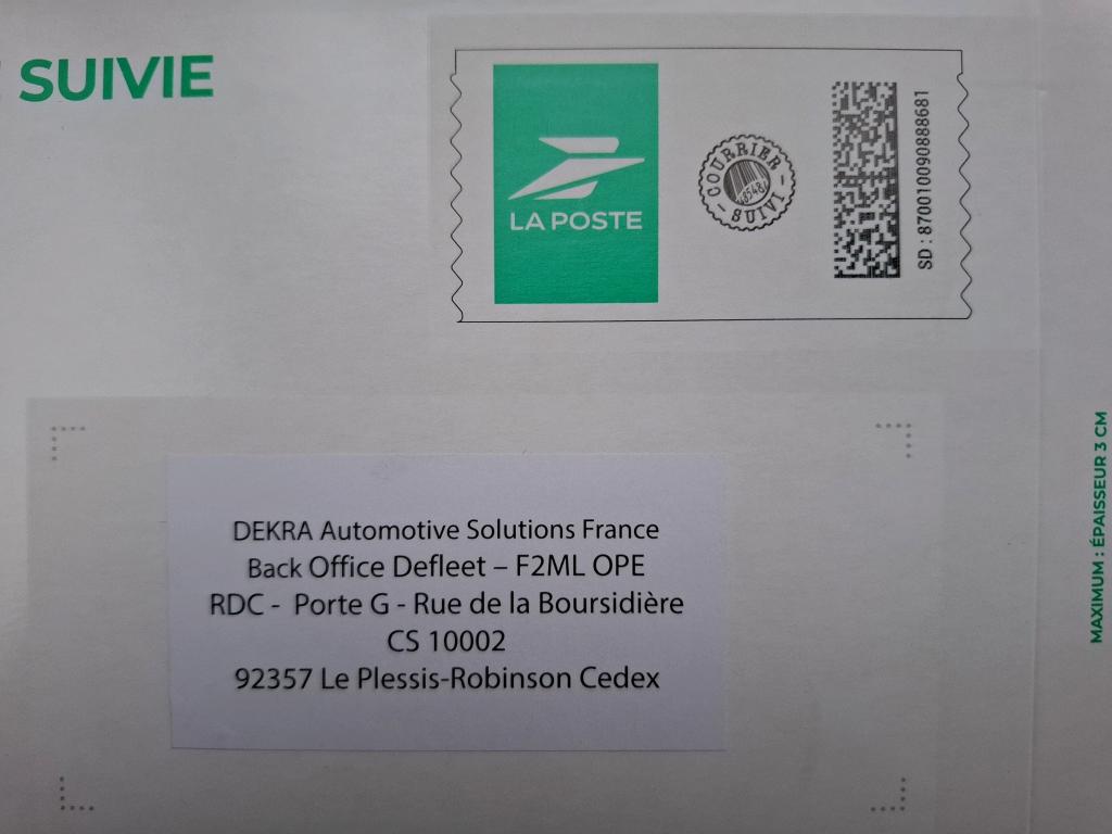 Peugeot 3008 BlueHDi 130ch S&S EAT8 Active Pack 2022