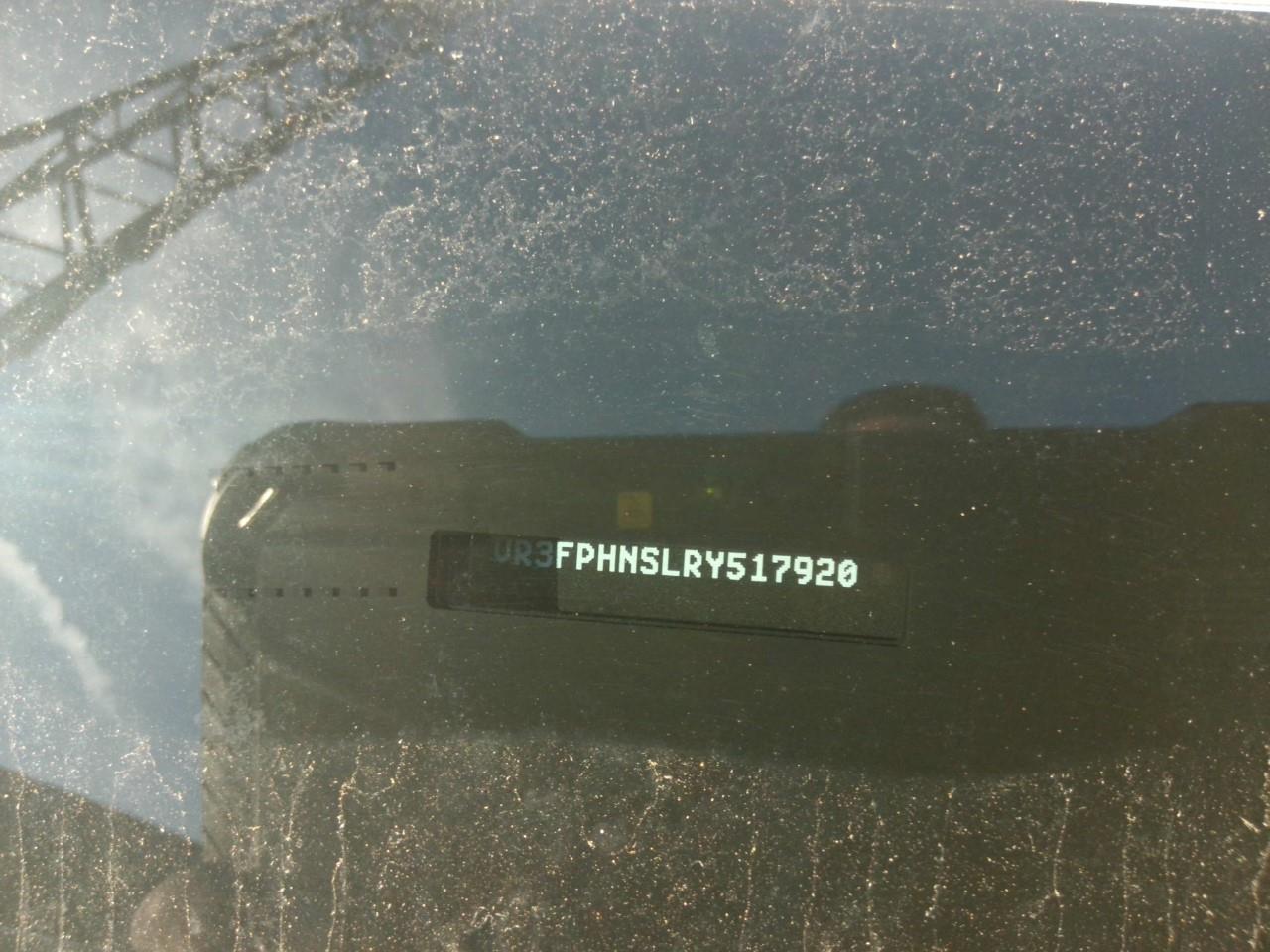 Foto Peugeot 308 7