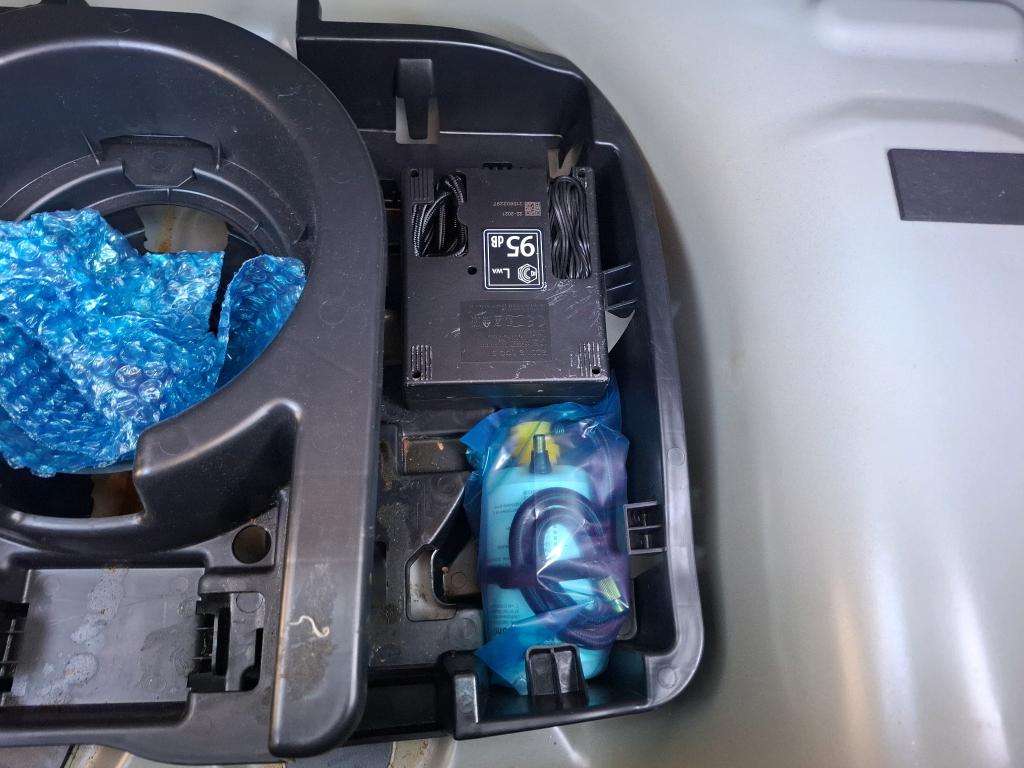 Citroen C3 PureTech 83 S&S BVM5 Feel Pack 2021