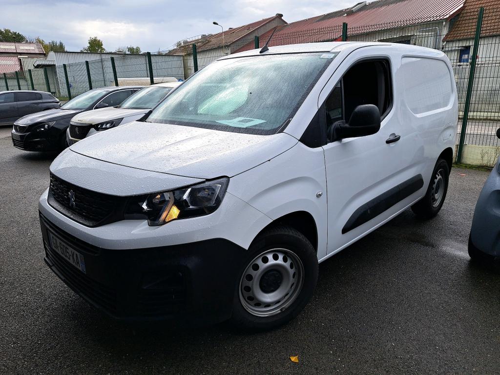 bon25ページ Kawasaki Z-125 - Motos