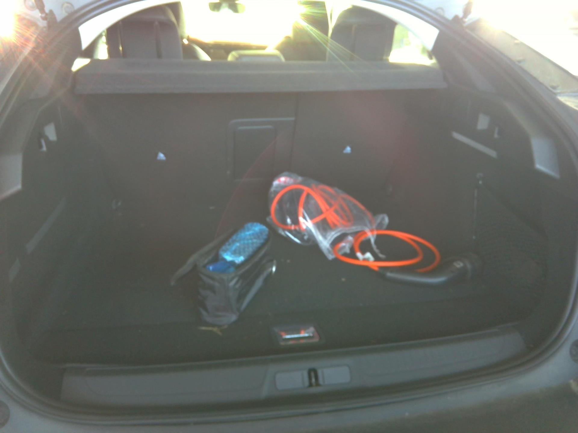 Peugeot 408 PHEV 225 e-EAT8 Allure Pack 2023