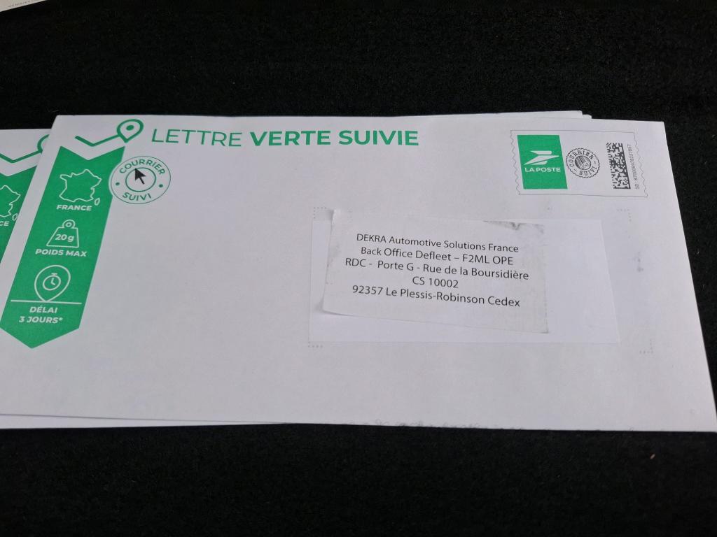 Peugeot 308 SW BlueHDi 130ch S&S BVM6 Allure 2022