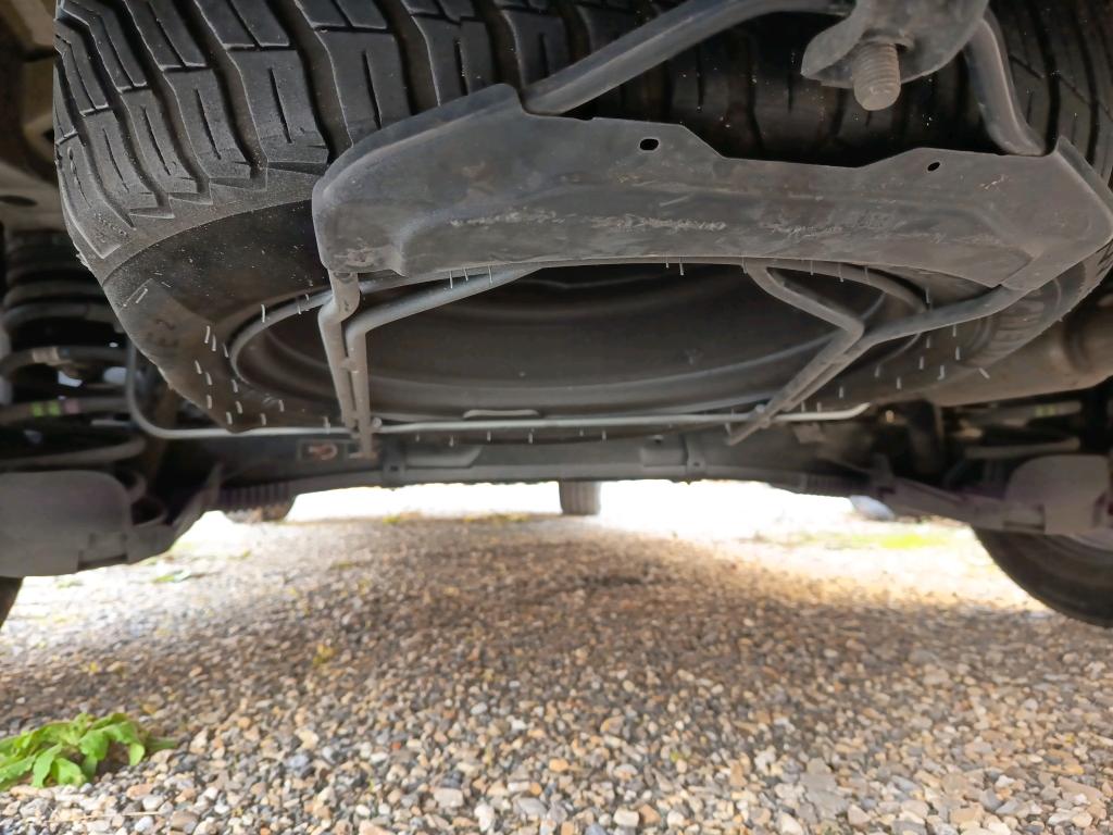 Peugeot PARTNER FOURGON LONG 950 KG BLUEHDI 100 S&S BVM5 ASPHALT 2020