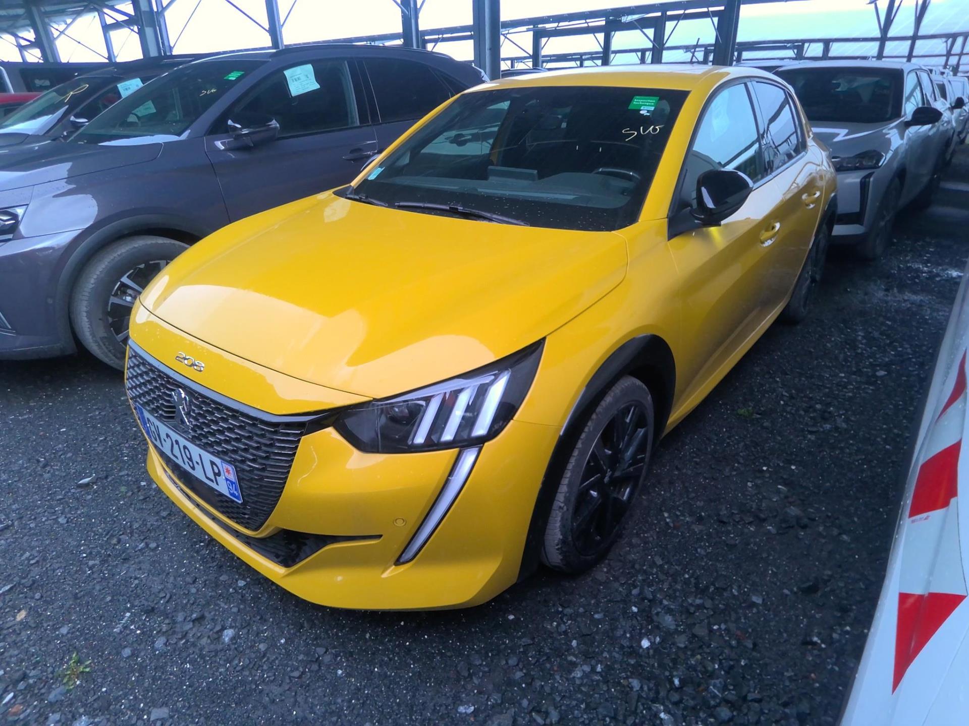 208 II