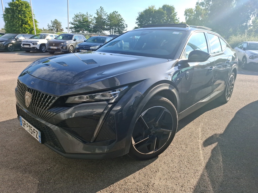 408