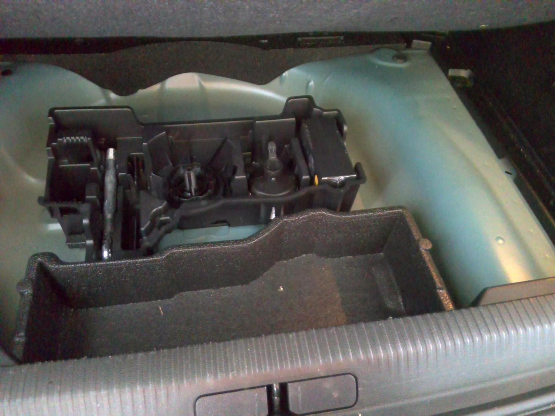 Peugeot 2008 100 S&S BVM6 Style 2025