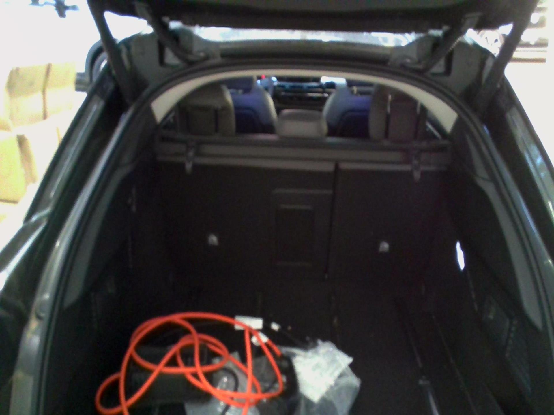 Citroen C5 X Hybride Rechargeable 225 S&S e-EAT8 Shine Pack 2022