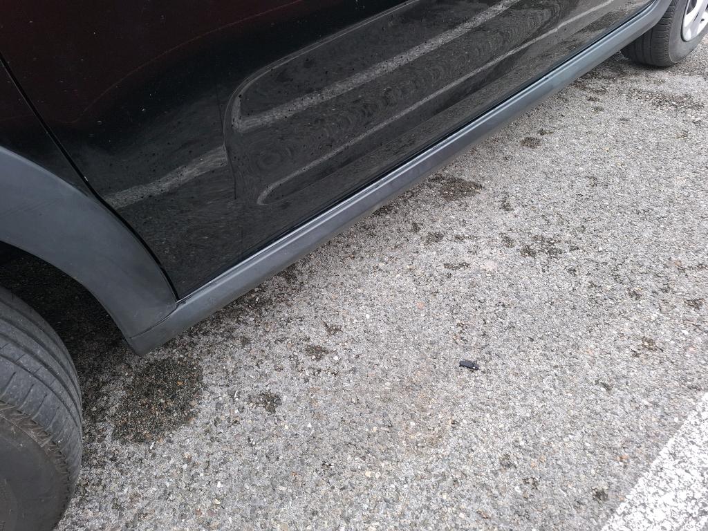 Citroen C3 PureTech 83 ch BVM5 You 2023
