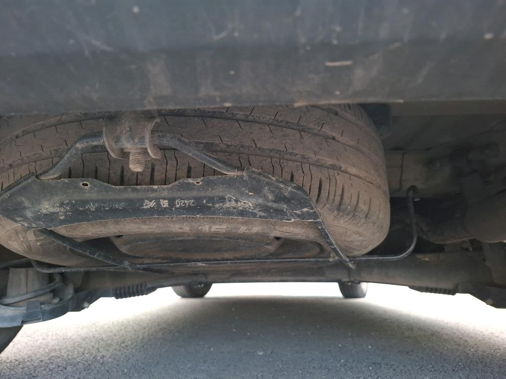 Citroen BERLINGO VAN M 650 BLUEHDI 100 S&S BVM5 CLUB 2020