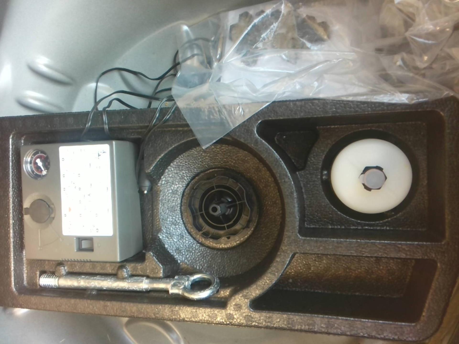 Opel Crossland 1.2 Turbo 110 ch BVM6 Elegance 2023