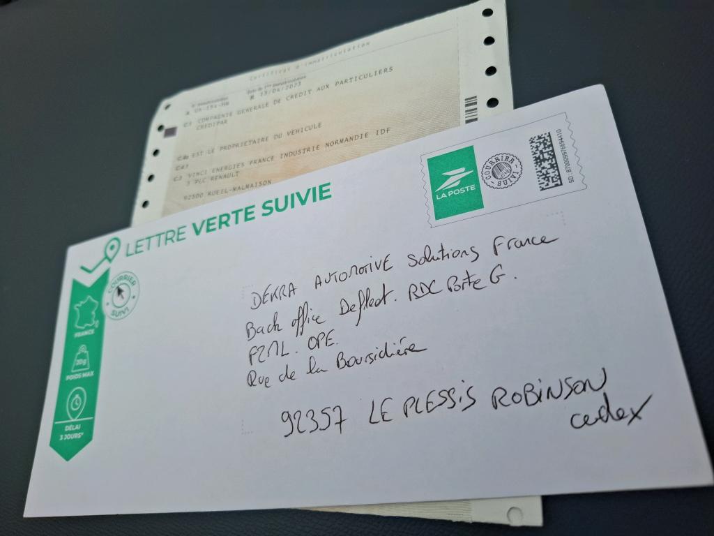 Citroen C5 Aircross Hybride Rechargeable 225 e-EAT8 Shine Pack 2023