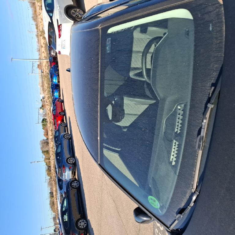 Foto Peugeot 408 7