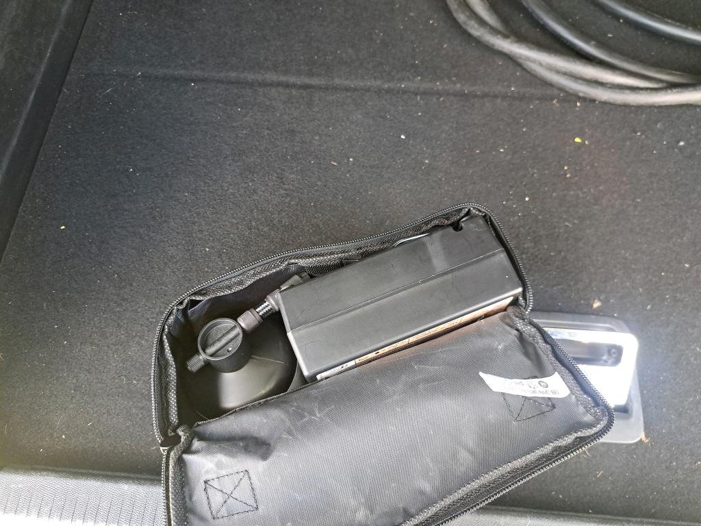 Citroen C5 Aircross Hybride Rechargeable 225 S&S e-EAT8 Shine Pack 2021
