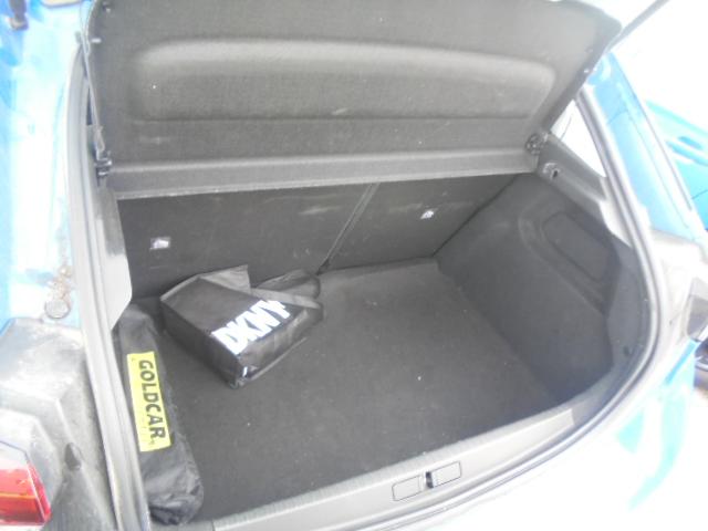 Foto Opel Corsa 9