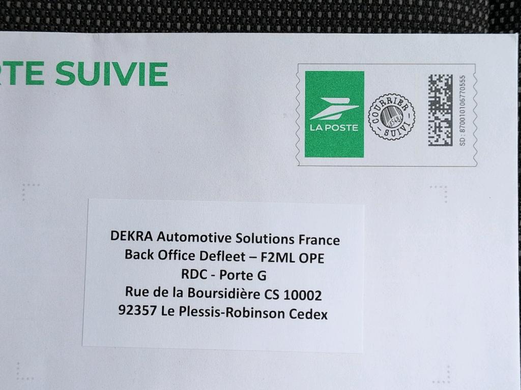 Peugeot PARTNER FOURGON STANDARD 650 KG PURETECH 110 S&S BVM6 PREMIUM 2020