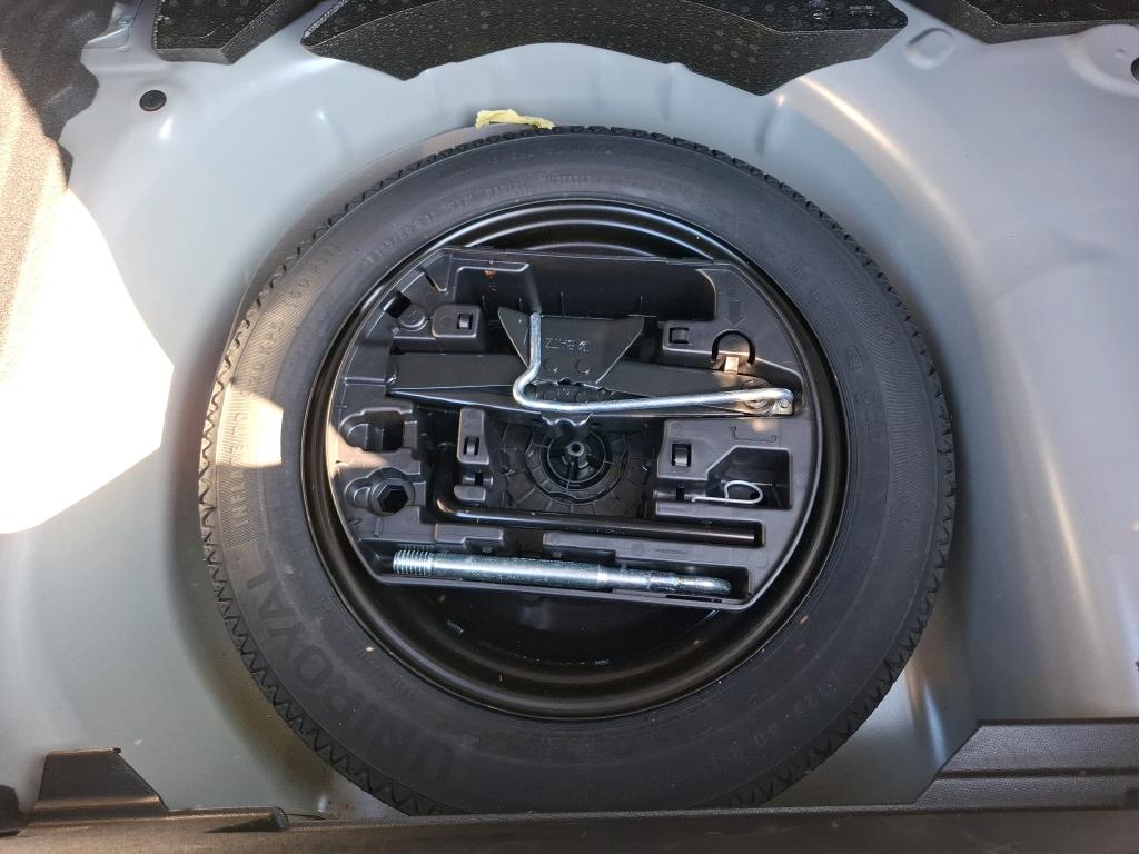 Peugeot 208 Hybrid 100 e-DCS6 GT 2025